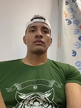 Smith Fitness online show from February 26, 3:01 pm