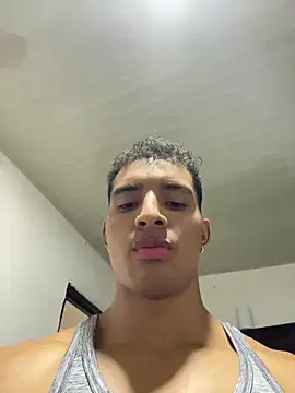 Smith Fitness online show from September 15, 9:04 pm