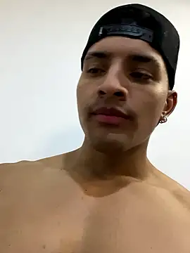 Smith Fitness online show from April 8, 12:50 pm