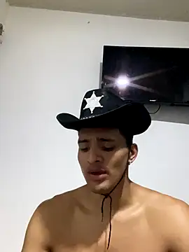 Smith Fitness online show from November 10, 12:04 am