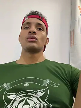 Smith Fitness online show from March 6, 12:55 pm