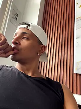 Smith Fitness online show from February 15, 7:02 pm