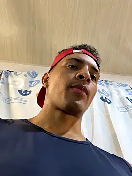 Smith Fitness online show from March 20, 1:01 pm