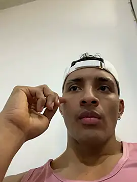 Smith Fitness online show from March 3, 2:02 pm