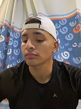 Smith Fitness online show from March 29, 1:24 pm