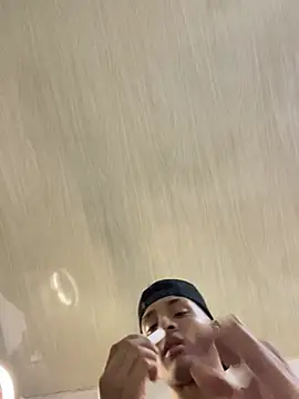 Smith Fitness online show from March 21, 1:26 pm