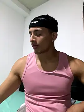 Smith Fitness online show from September 29, 12:55 pm
