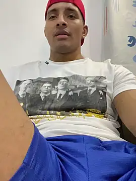 Smith Fitness online show from February 24, 6:09 pm