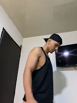 Snapshot of Smith_Fitness chatting on May 12, 1:17 pm Smith Fitness online show from May 12, 1:17 pm
