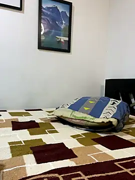 Smith Fitness online show from November 20, 12:06 pm