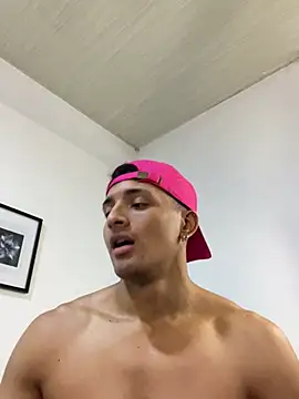 Snapshot of Smith_Fitness chatting on April 30, 3:52 pm Smith Fitness online show from April 30, 3:52 pm