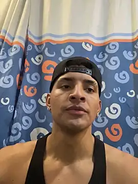 Smith Fitness online show from April 14, 3:06 pm