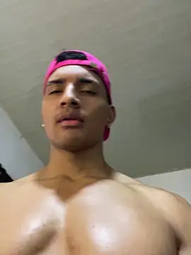 Snapshot of Smith_Fitness chatting on May 6, 2:10 pm Smith Fitness online show from May 6, 2:10 pm
