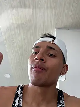 Smith Fitness online show from February 17, 2:03 pm