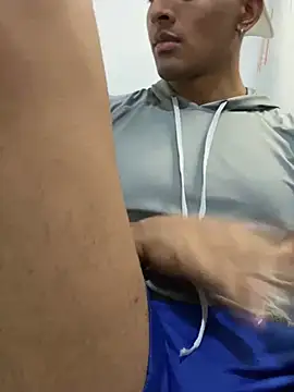 Smith Fitness online show from February 25, 1:11 pm