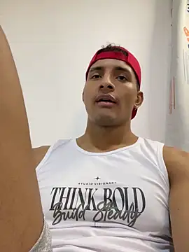 Smith Fitness online show from February 28, 12:49 pm