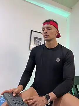 Smith Fitness online show from February 6, 3:46 am