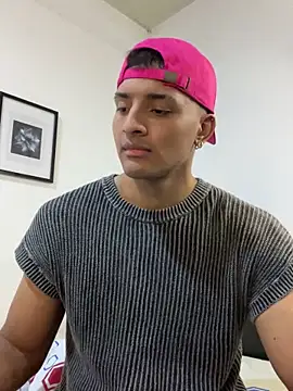 Snapshot of Smith_Fitness chatting on May 5, 1:47 pm Smith Fitness online show from May 5, 1:47 pm