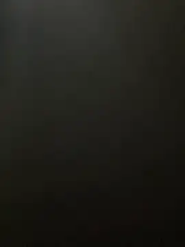 Smith Fitness online show from February 18, 9:00 pm