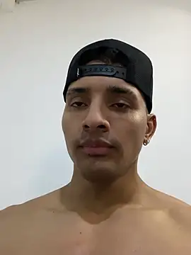 Smith Fitness online show from April 4, 1:28 pm