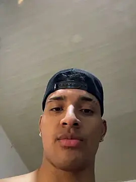 Snapshot of Smith_Fitness chatting on May 9, 6:44 pm Smith Fitness online show from May 9, 6:44 pm