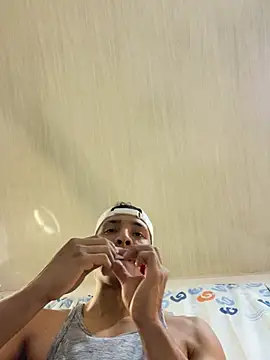 Smith Fitness online show from March 19, 1:00 pm