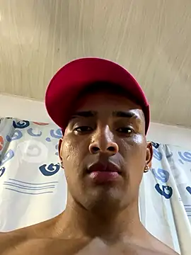 Smith Fitness online show from April 19, 10:05 am