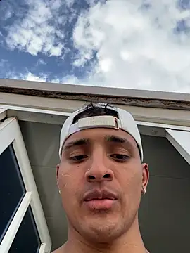 Smith Fitness online show from February 16, 9:34 pm