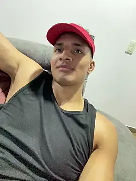 Smith Fitness online show from February 11, 5:07 am