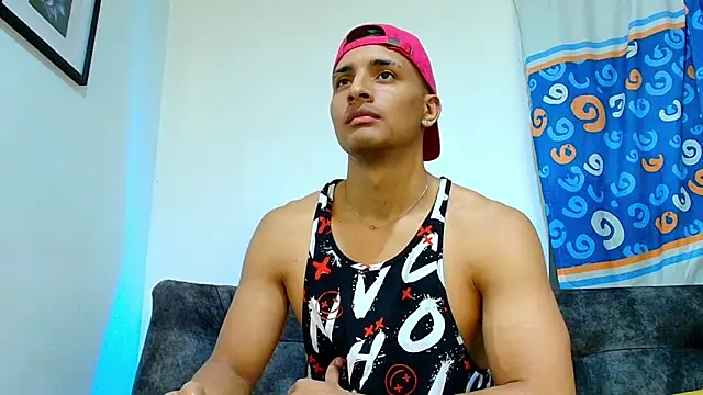 Snapshot of Smith_Fitness chatting on July 7, 11:14 am Smith Fitness online show from July 7, 11:14 am