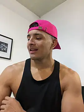 Snapshot of Smith_Fitness chatting on April 29, 3:49 pm Smith Fitness online show from April 29, 3:49 pm