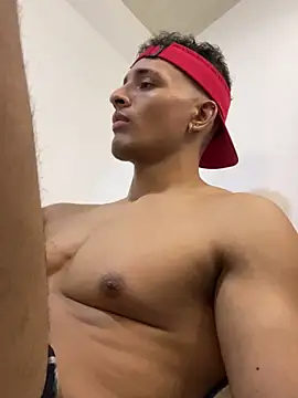 Smith Fitness online show from March 15, 3:41 pm