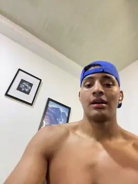 Smith Fitness online show from November 26, 2:28 pm