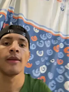 Smith Fitness online show from March 26, 1:09 pm