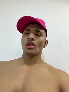 Smith Fitness online show from April 18, 8:20 pm