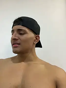 Smith Fitness online show from April 12, 8:23 pm