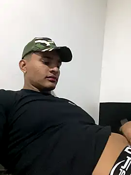 Smith Fitness online show from September 21, 4:50 am