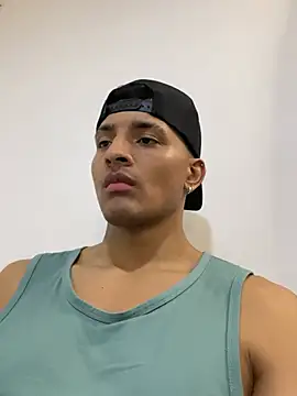 Smith Fitness online show from March 23, 3:56 pm