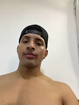 Smith Fitness online show from April 5, 7:20 pm