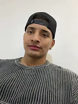 Smith Fitness online show from April 16, 9:39 pm