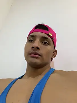 Snapshot of Smith_Fitness chatting on April 23, 3:24 pm Smith Fitness online show from April 23, 3:24 pm