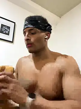 Smith Fitness online show from November 16, 3:55 am