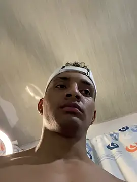 Smith Fitness online show from March 9, 9:18 pm