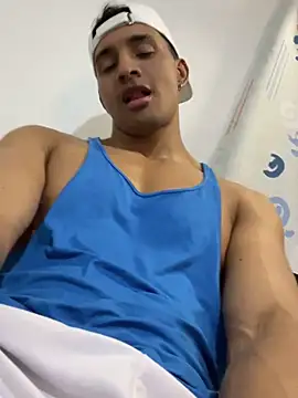 Smith Fitness online show from February 21, 5:59 pm