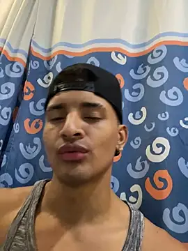 Smith Fitness online show from April 18, 11:56 am