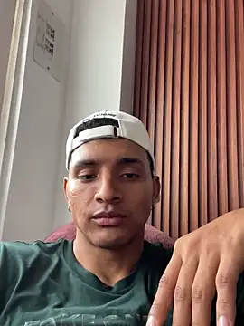 Smith Fitness online show from February 22, 7:26 pm