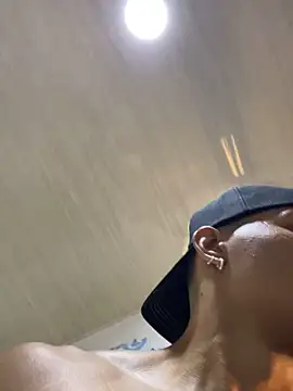 Smith Fitness online show from March 22, 1:34 pm