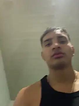 Smith Fitness online show from September 10, 12:26 pm