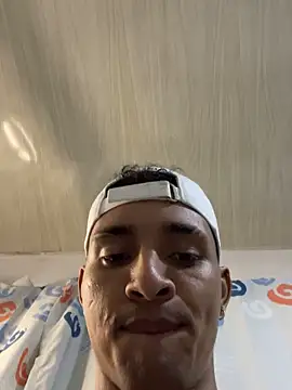 Smith Fitness online show from March 8, 2:09 pm