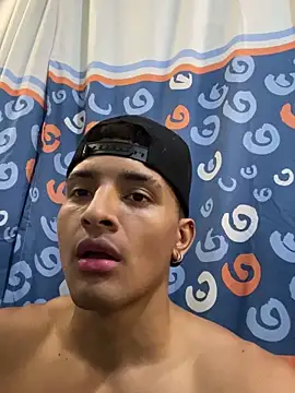 Smith Fitness online show from April 10, 1:07 pm